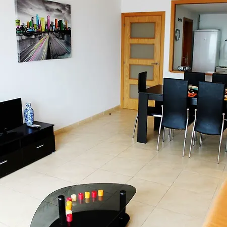 Carrer De Fabra Pompeu,14-ref 204 *