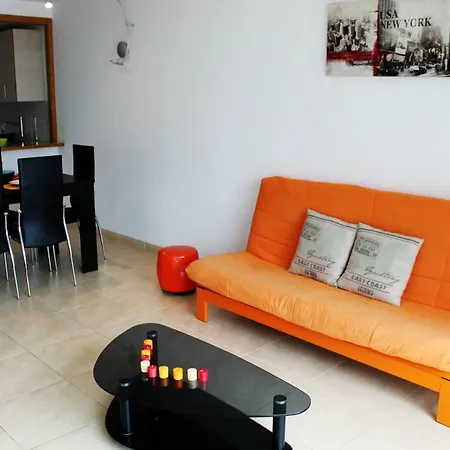 Carrer De Fabra Pompeu,14-ref 204