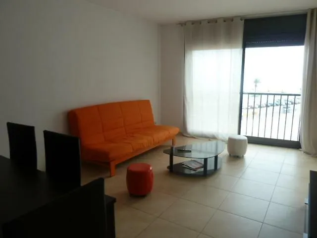 Carrer De Fabra Pompeu,14-ref 204